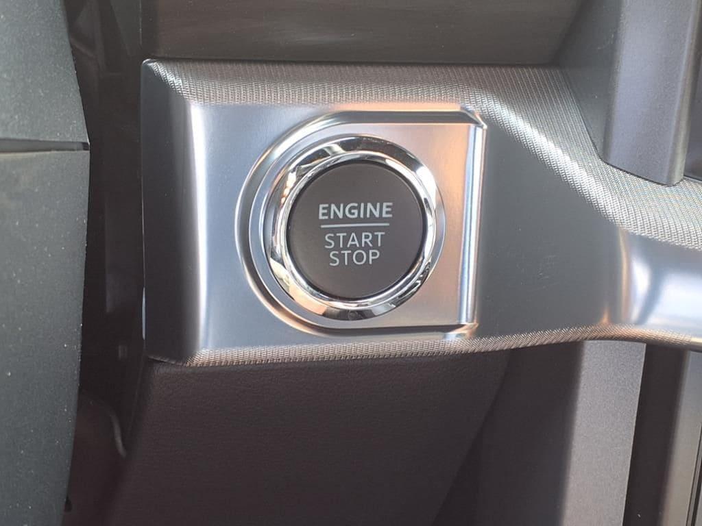 new 2025 Ford F-150 car, priced at $63,966
