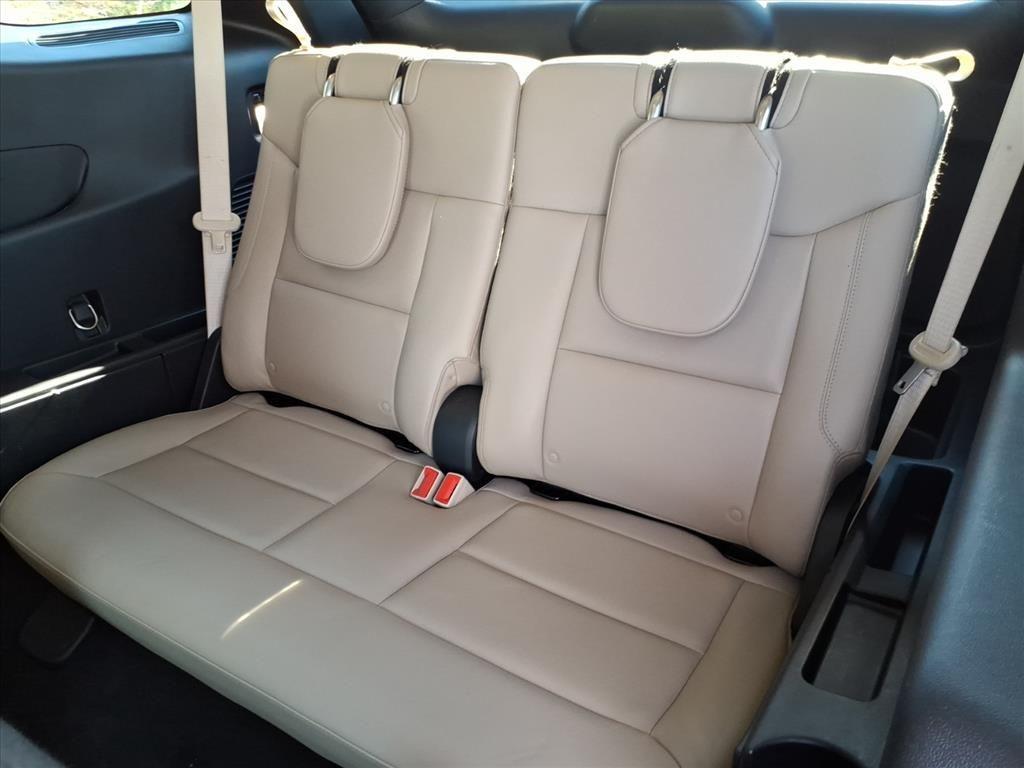 used 2020 Ford Explorer car, priced at $27,935