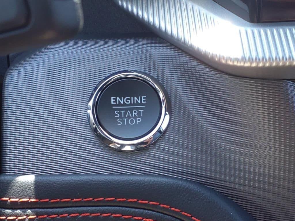 new 2025 Ford Explorer car, priced at $45,962