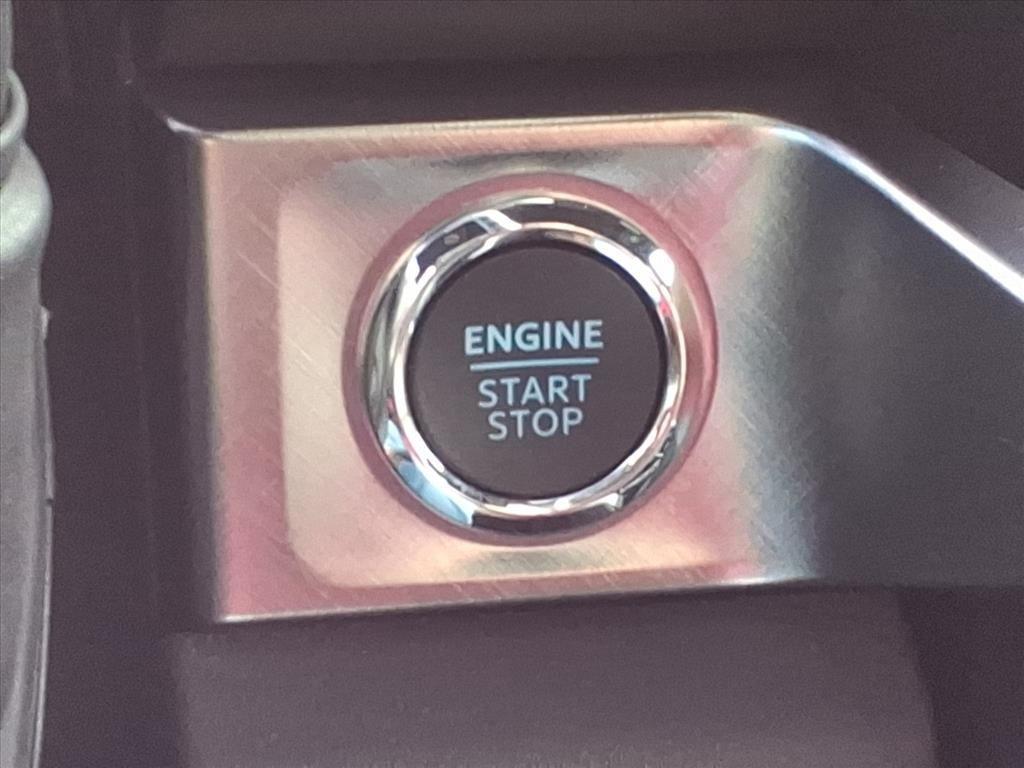 used 2024 Ford F-250 car, priced at $84,967