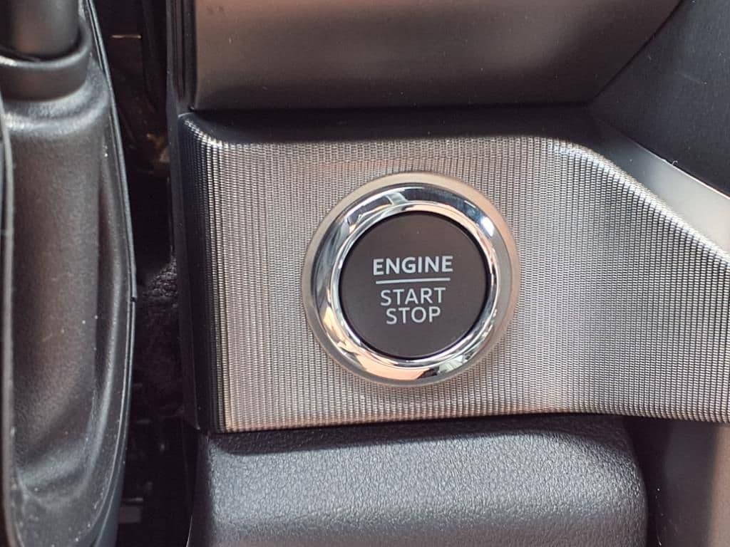 new 2025 Ford F-250 car, priced at $94,985