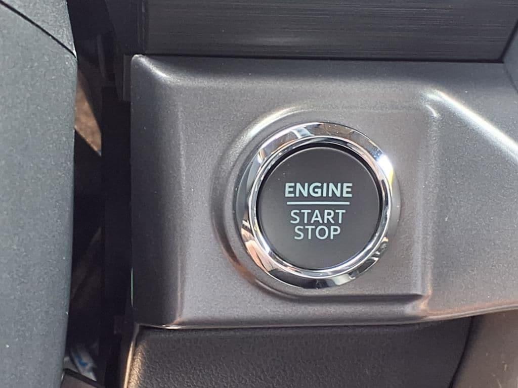 new 2025 Ford F-150 car, priced at $57,207