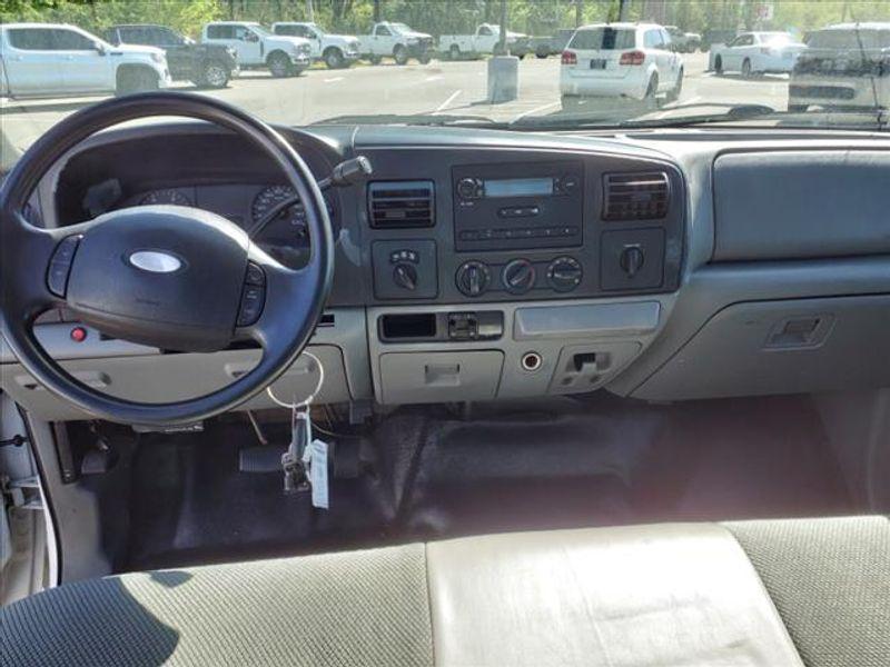 used 2006 Ford F-350 car, priced at $9,000