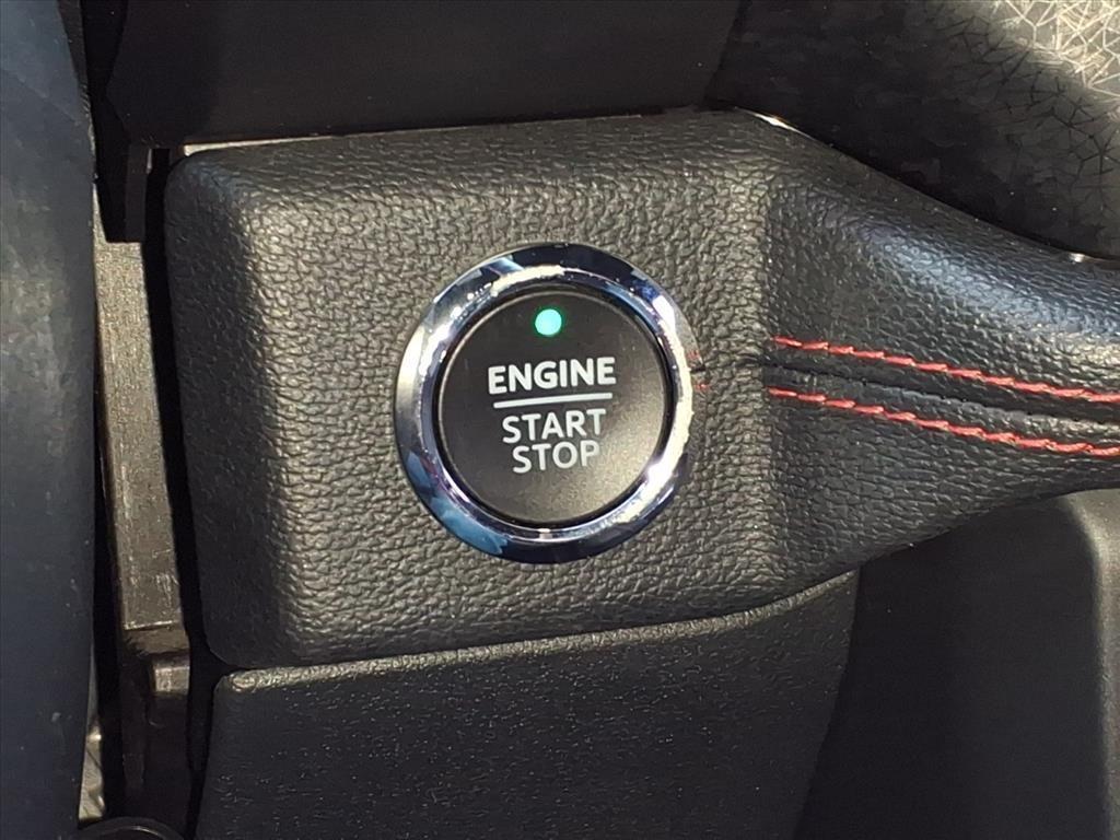 used 2022 Ford Expedition Max car, priced at $44,902