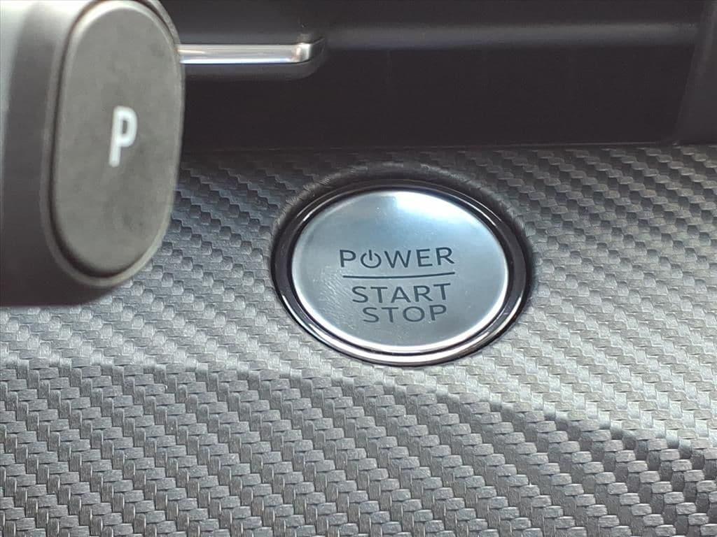 new 2025 Ford Mustang Mach-E car, priced at $40,680