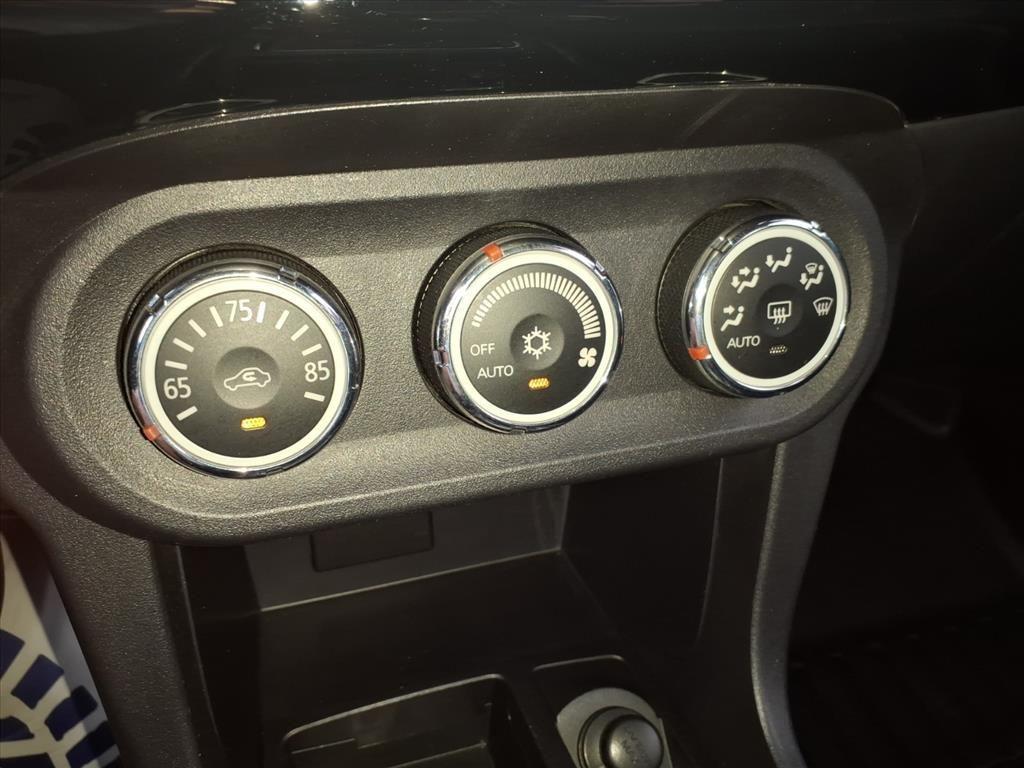 used 2015 Mitsubishi Lancer Evolution car, priced at $24,995