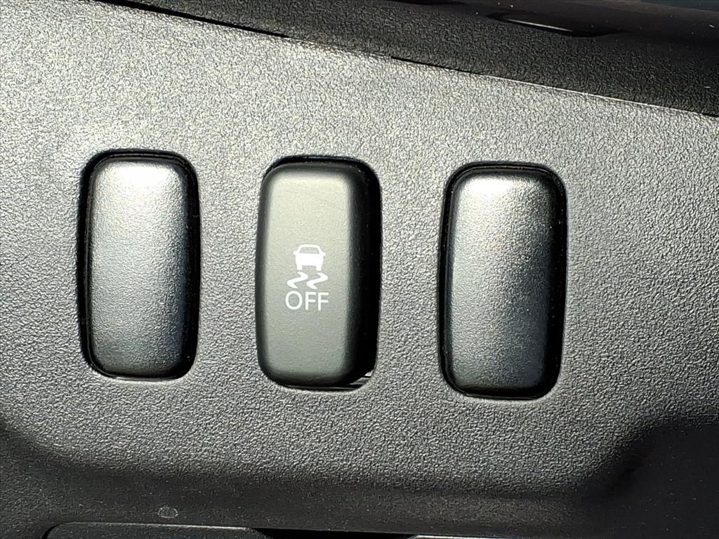 used 2015 Mitsubishi Lancer Evolution car, priced at $24,995
