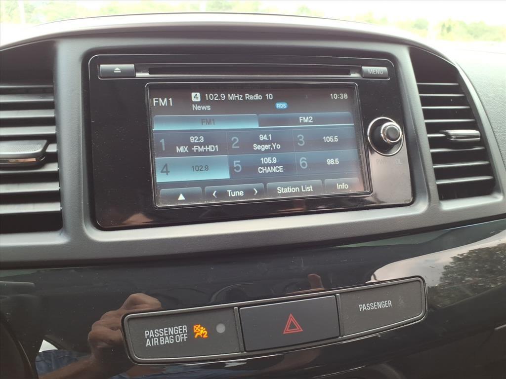used 2015 Mitsubishi Lancer Evolution car, priced at $24,995