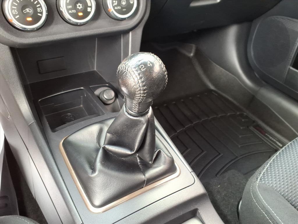 used 2015 Mitsubishi Lancer Evolution car, priced at $24,995