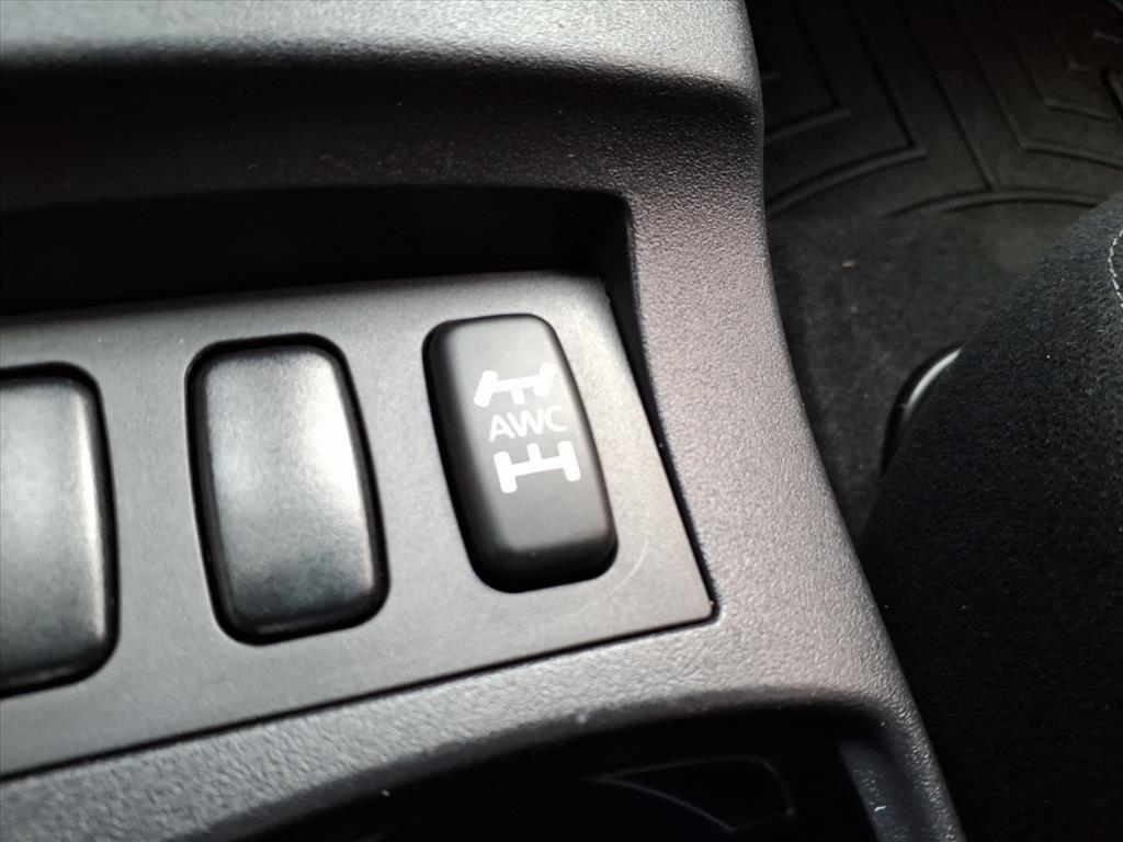 used 2015 Mitsubishi Lancer Evolution car, priced at $24,995