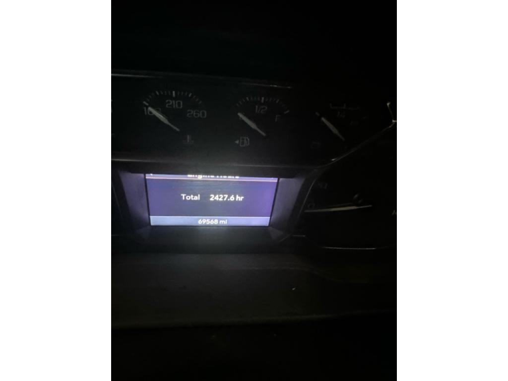 used 2021 GMC Sierra 1500 car, priced at $34,967