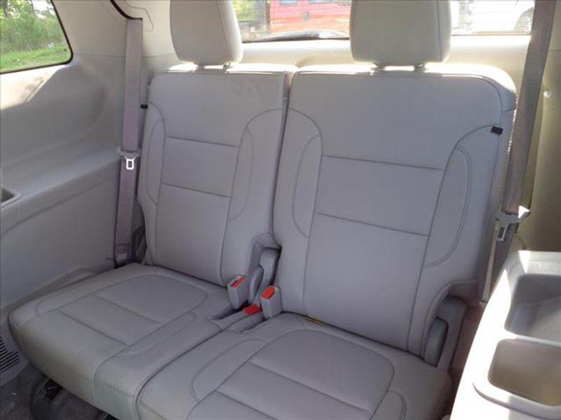 used 2021 GMC Acadia car, priced at $22,682