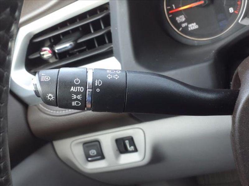 used 2021 GMC Acadia car, priced at $22,682