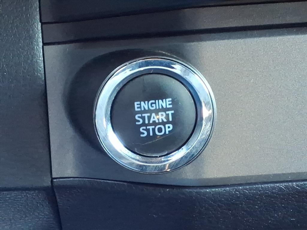 used 2022 Toyota Tacoma car, priced at $29,947