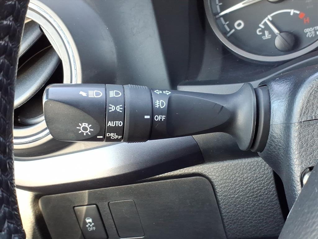 used 2022 Toyota Tacoma car, priced at $29,947