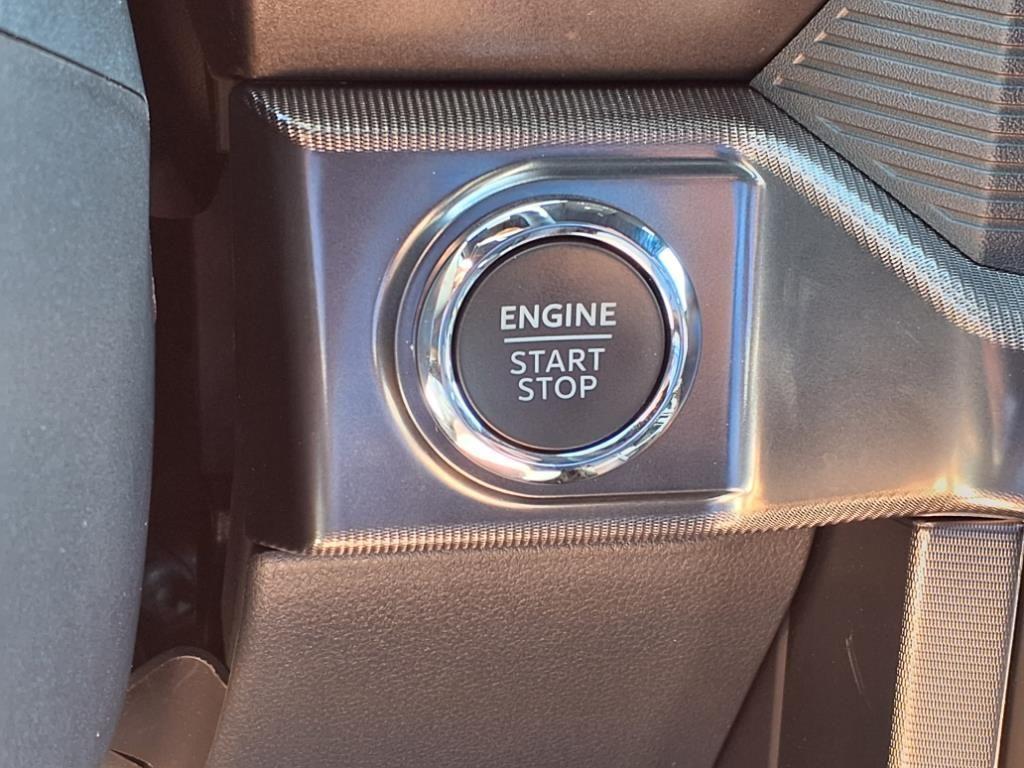 new 2025 Ford F-150 car, priced at $83,565