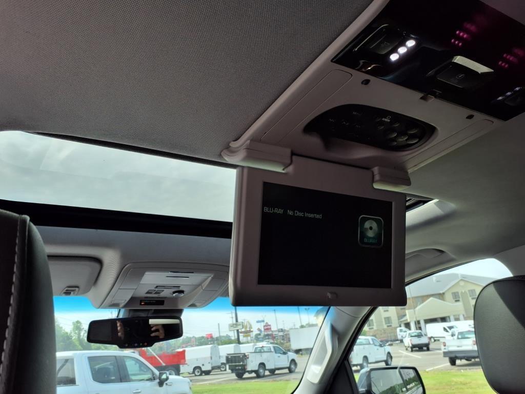 used 2019 GMC Yukon XL car, priced at $24,959