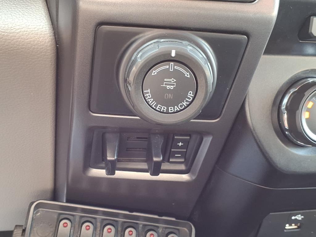 used 2016 Ford F-150 car, priced at $22,602