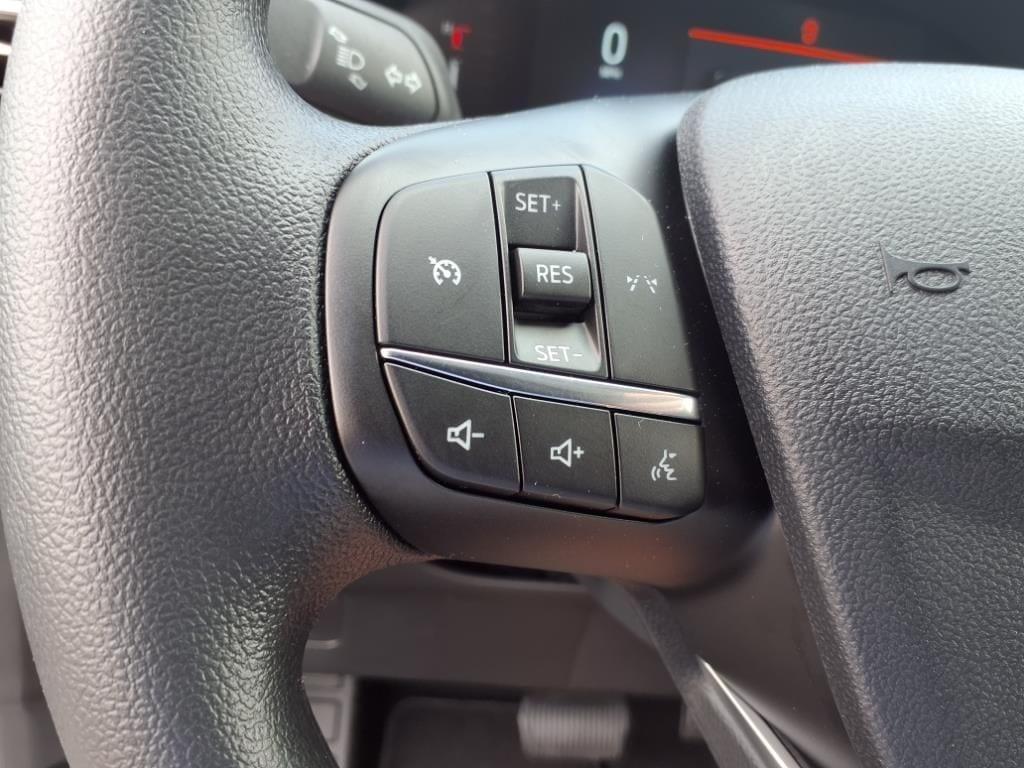 new 2025 Ford Escape car, priced at $26,523