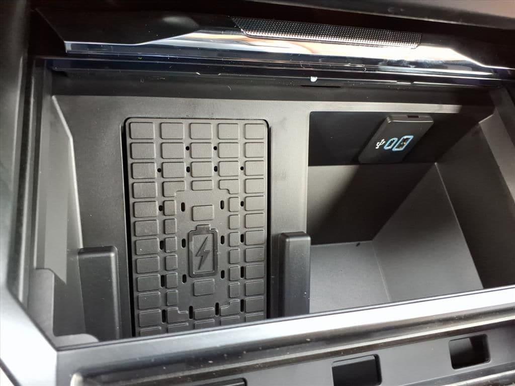 new 2026 Ford F-250 car, priced at $96,670