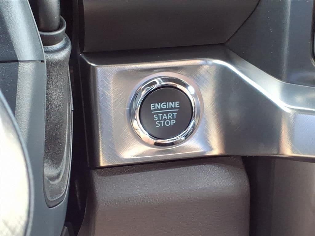 new 2026 Ford F-250 car, priced at $96,670