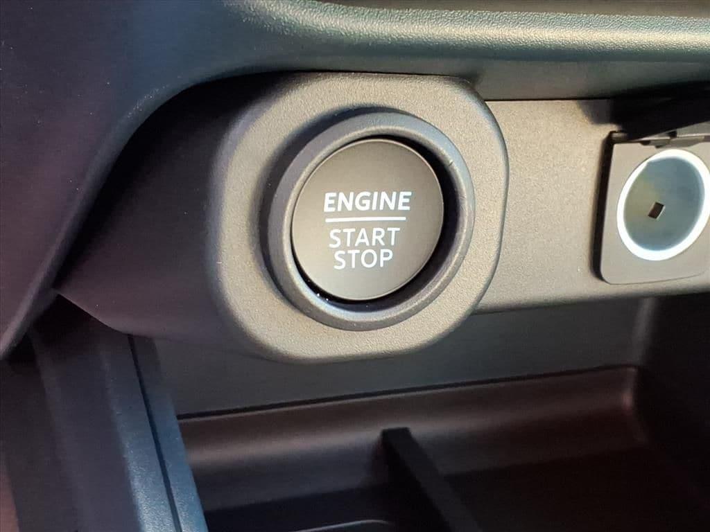 new 2025 Ford Maverick car, priced at $34,998