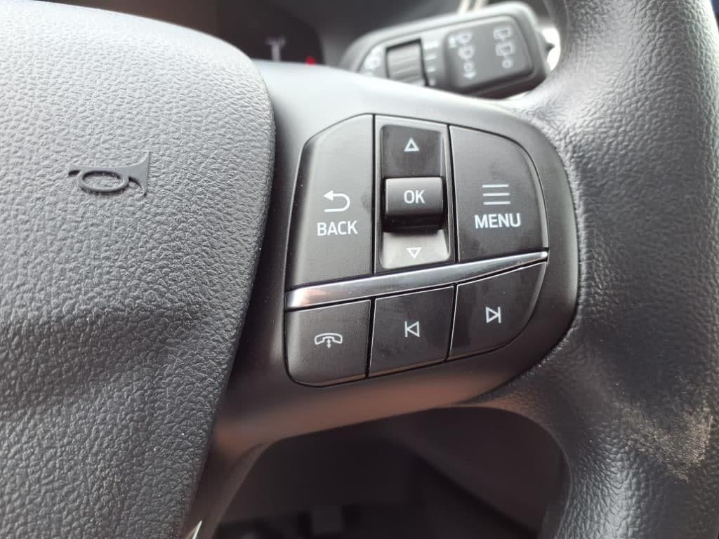 new 2025 Ford Escape car, priced at $26,665