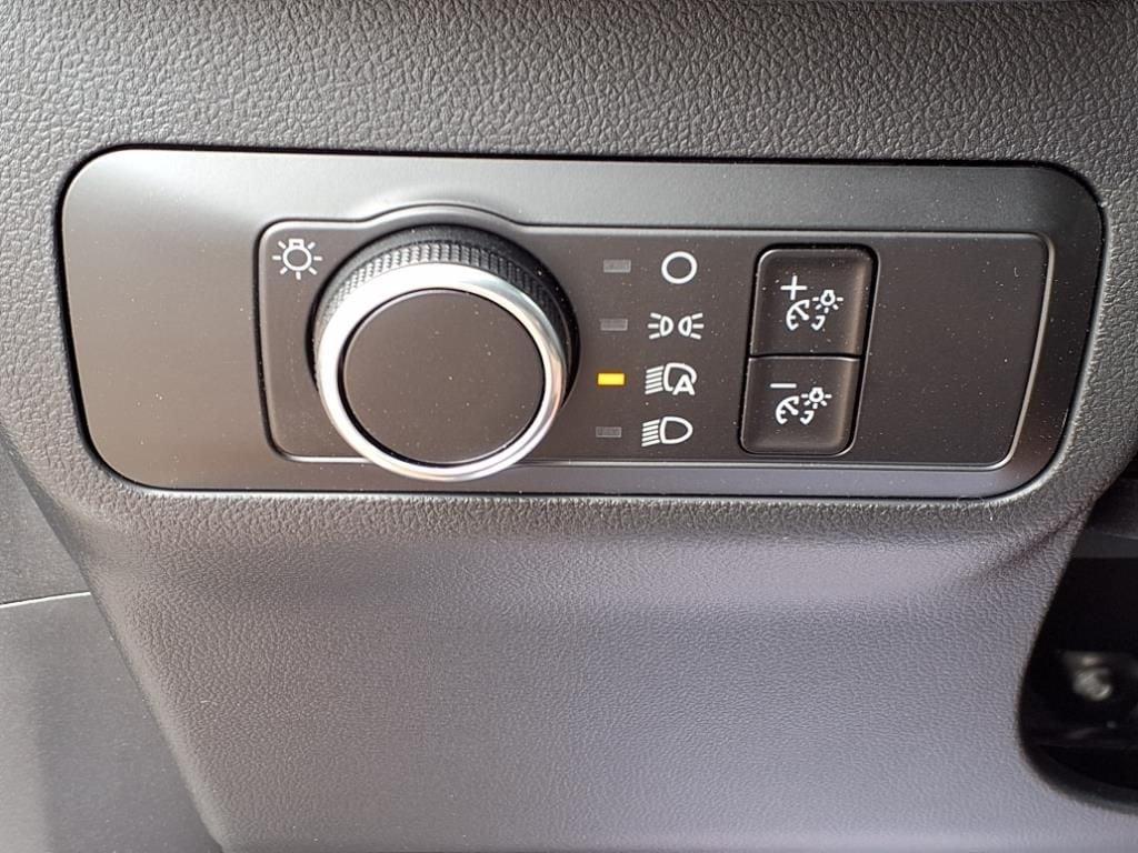 new 2025 Ford Escape car, priced at $26,665
