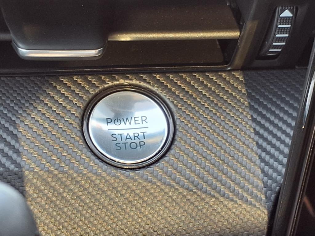 used 2024 Ford Mustang Mach-E car, priced at $32,966