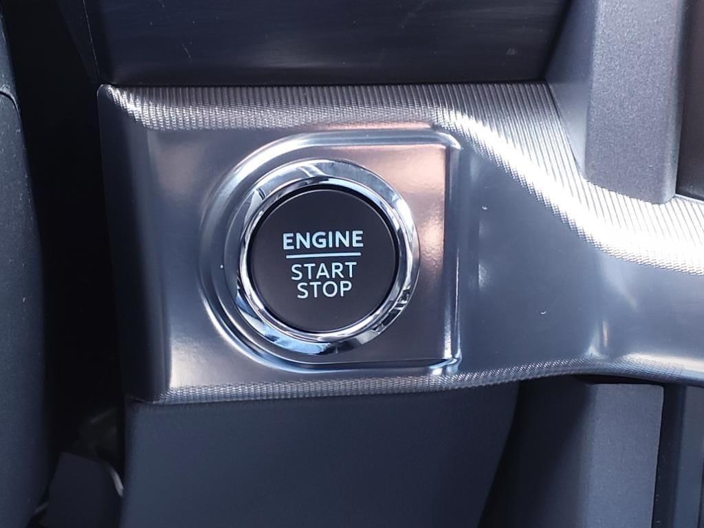 new 2025 Ford F-150 car, priced at $64,237