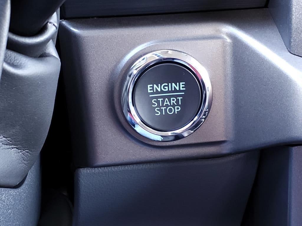new 2025 Ford F-150 car, priced at $57,565