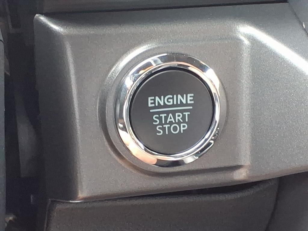 new 2025 Ford F-150 car, priced at $59,034