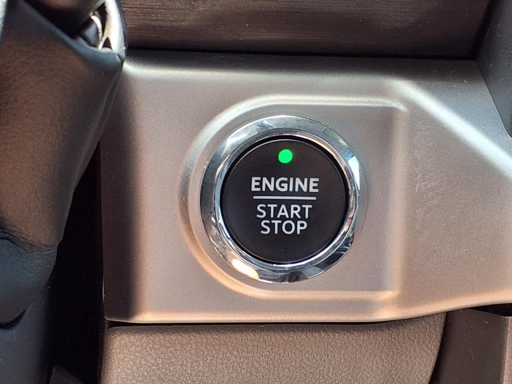 used 2022 Ford F-150 car, priced at $41,405