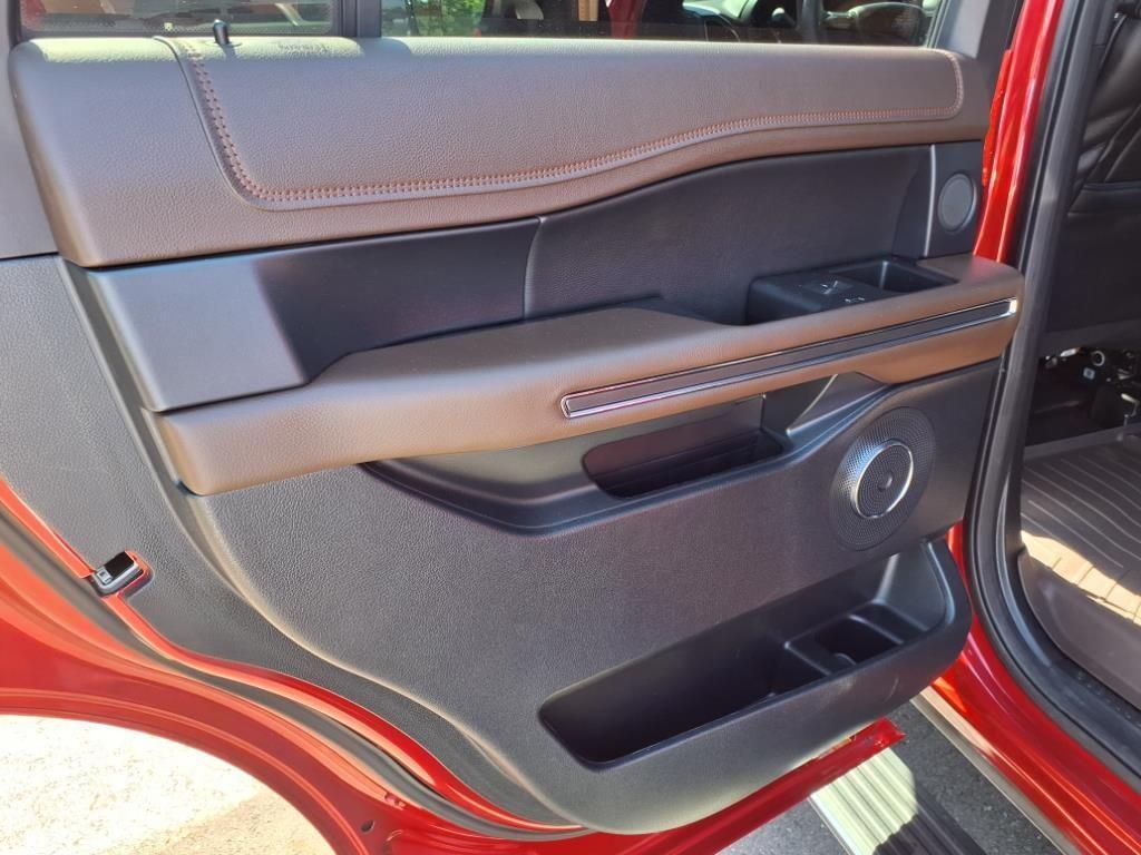 used 2020 Ford Expedition car, priced at $46,899