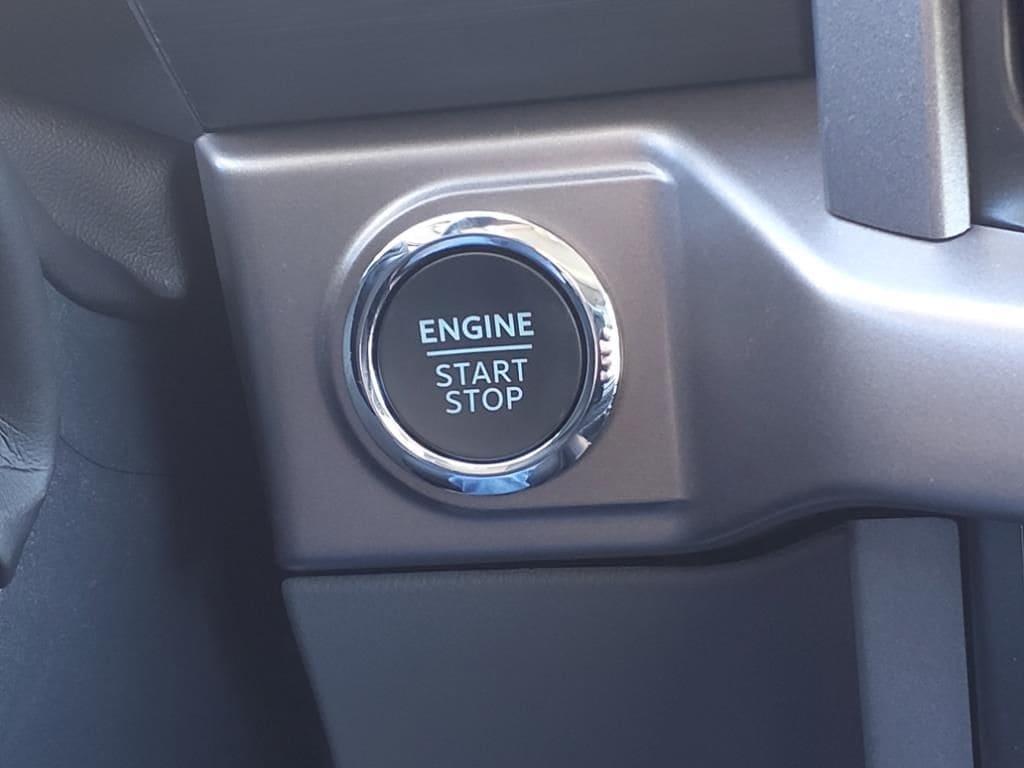 new 2024 Ford F-150 car, priced at $54,940