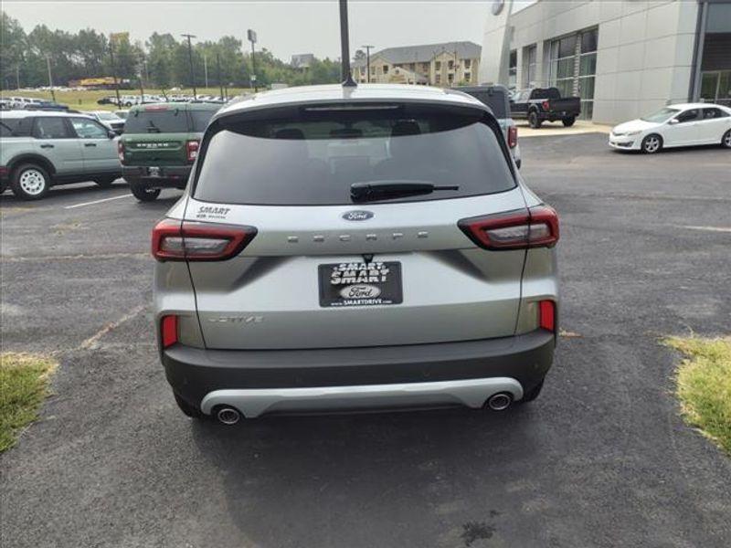 new 2024 Ford Escape car, priced at $29,951