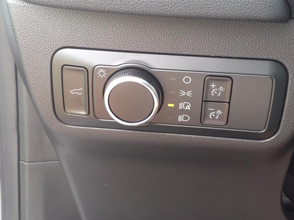 new 2024 Ford Escape car, priced at $28,291