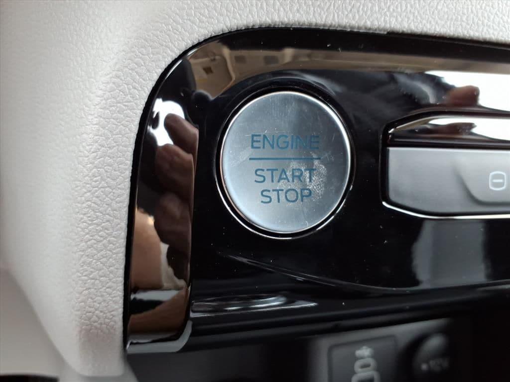 new 2025 Ford Escape car, priced at $35,407