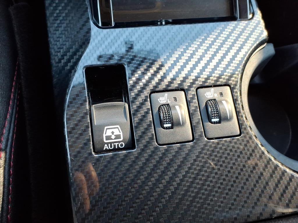 used 2018 Toyota 4Runner car, priced at $31,939