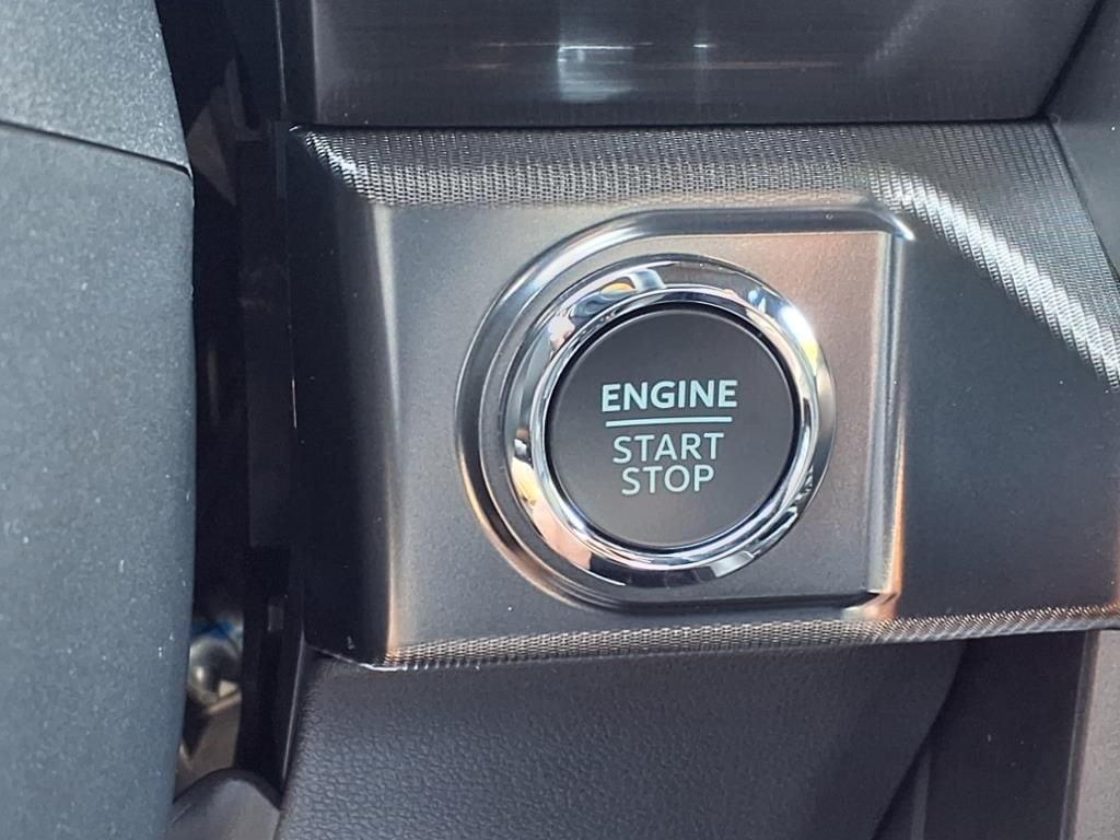 new 2025 Ford F-150 car, priced at $65,935