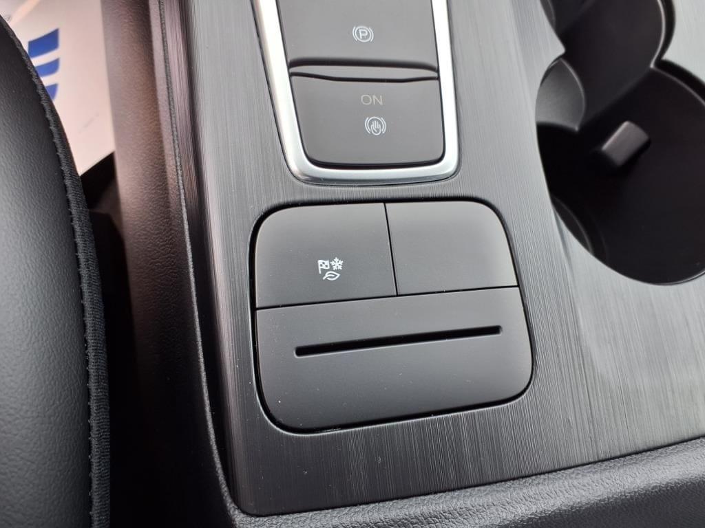 new 2025 Ford Escape car, priced at $32,148