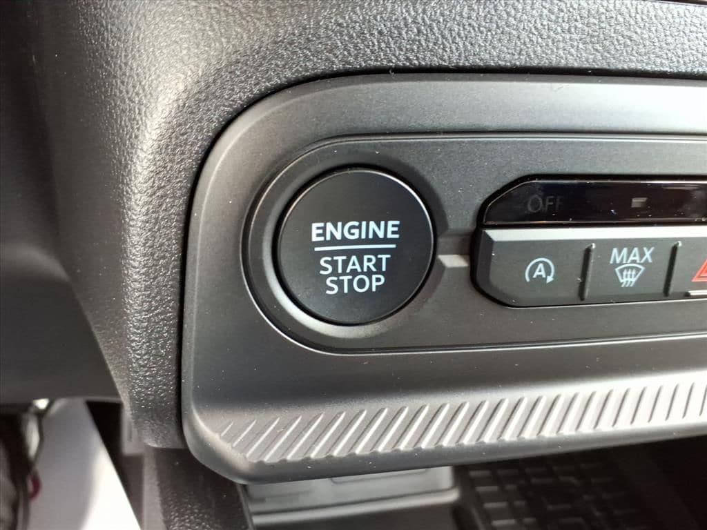 new 2025 Ford Bronco Sport car, priced at $32,666