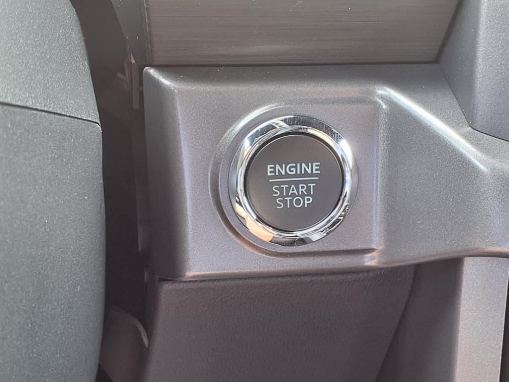 new 2025 Ford F-150 car, priced at $57,207
