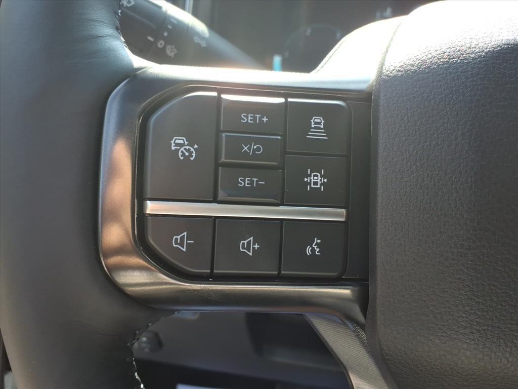 new 2026 Ford F-250 car, priced at $97,400