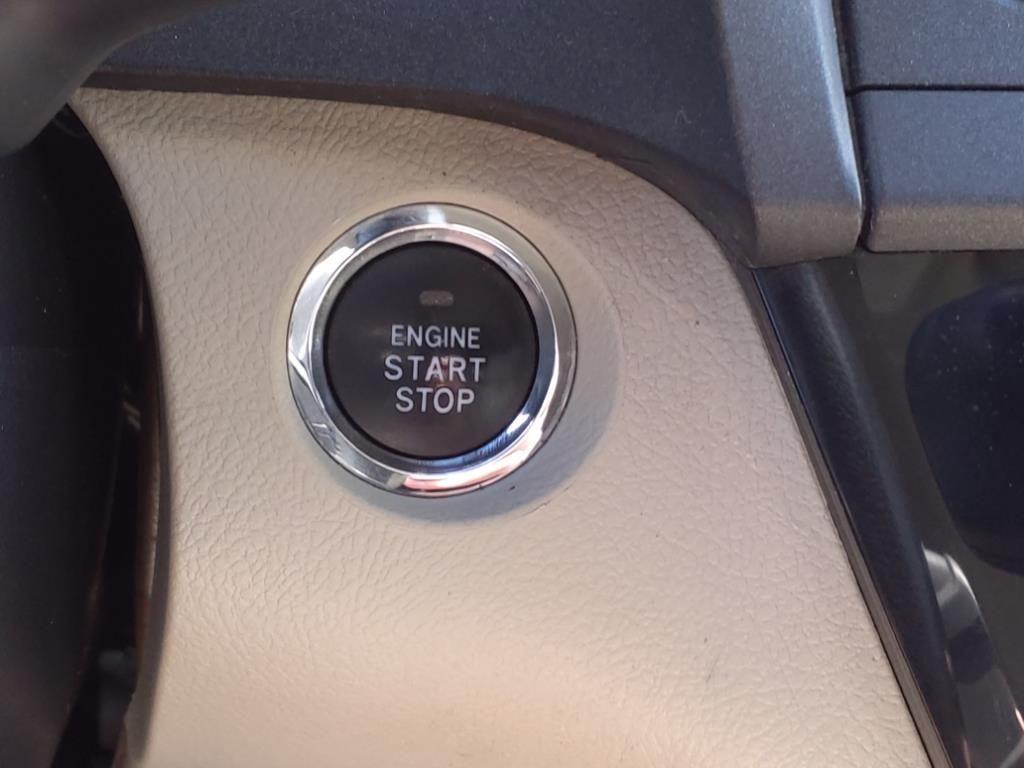 used 2020 Toyota Sienna car, priced at $24,000