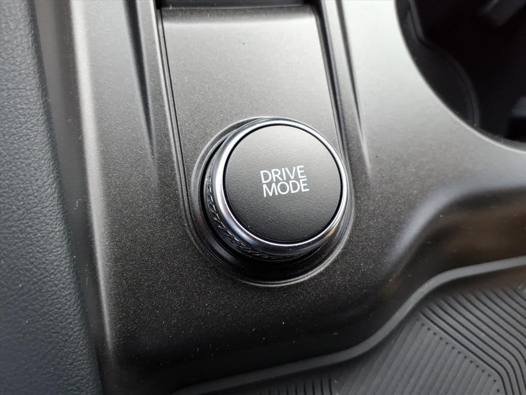 new 2026 Ford Explorer car, priced at $47,424