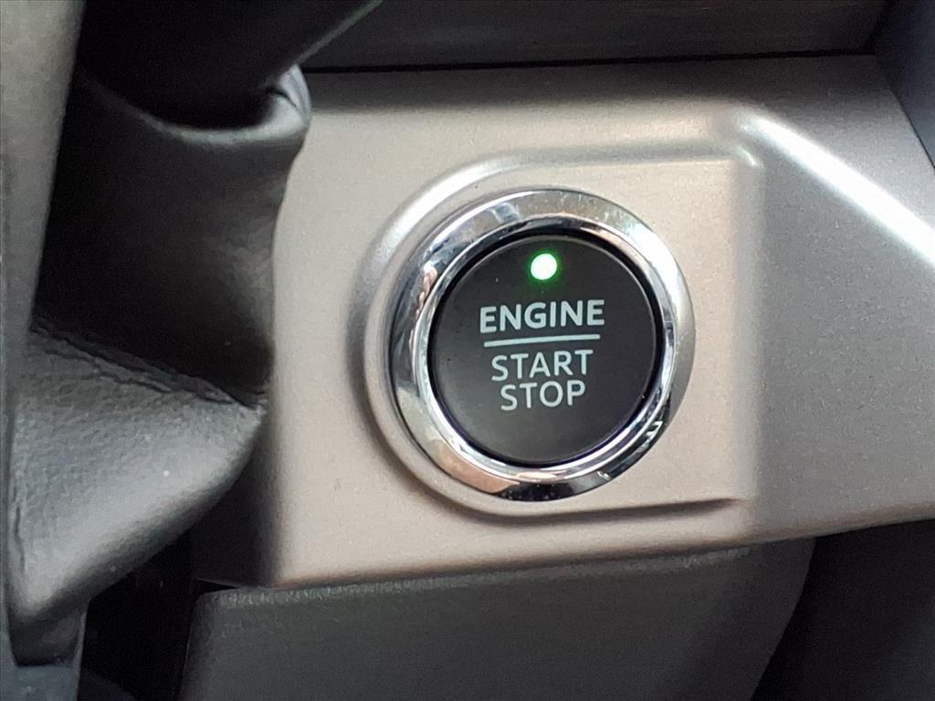 used 2023 Ford F-150 car, priced at $44,918