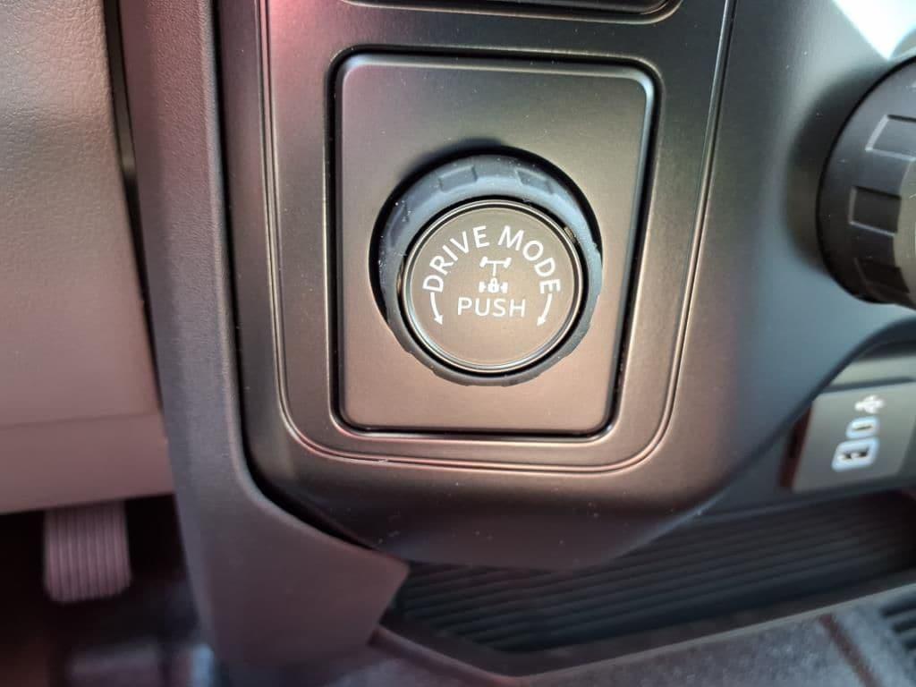 new 2026 Ford F-250 car, priced at $46,535