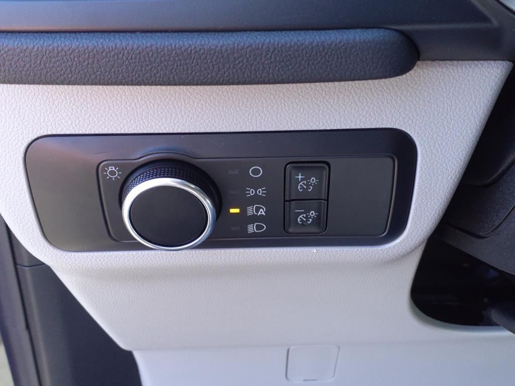 new 2025 Ford Escape car, priced at $28,651