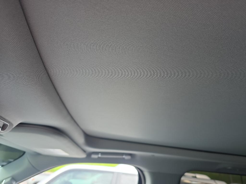 used 2019 Lincoln Navigator car, priced at $32,998
